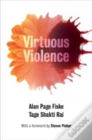 Virtuous Violence