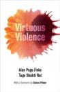 Virtuous Violence - Preview