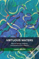 Virtuous Waters