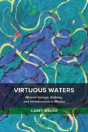 Virtuous Waters - Preview