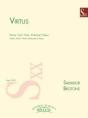 Virtus Op.53 - Preview