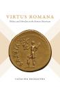 Virtus Romana - Preview
