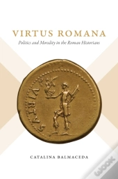 Virtus Romana