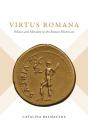 Virtus Romana - Preview