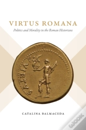 Virtus Romana