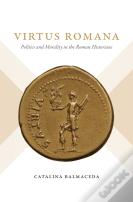 Virtus Romana