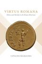 Virtus Romana - Preview