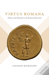 Virtus Romana