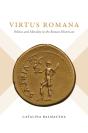Virtus Romana - Preview