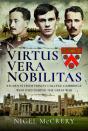 Virtus Vera Nobilitas - Preview