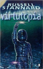 VIRTUTOPIA - Preview