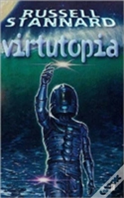 Capa do artigo VIRTUTOPIA