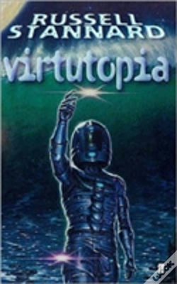 Capa do artigo VIRTUTOPIA
