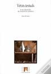 Capa do artigo Virtuts Textuals