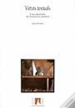Capa do artigo Virtuts Textuals