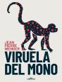 Viruela Del Mono - Preview