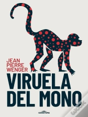 Capa do artigo Viruela Del Mono