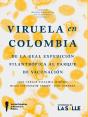 Viruela En Colombia - Preview