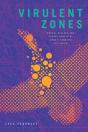 Virulent Zones - Preview