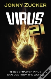Capa do artigo Virus 21