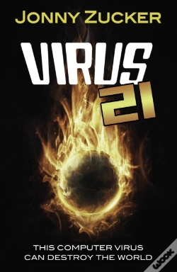 Capa do artigo Virus 21