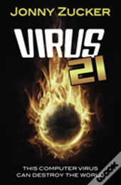 Virus 21
