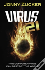 Capa do artigo Virus 21