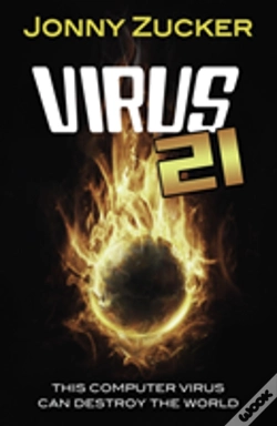 Capa do artigo Virus 21