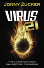 Virus 21 - Preview