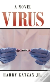 Virus: A Novel