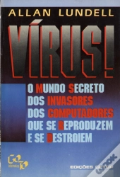 Vírus!
