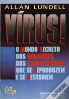 Vírus!