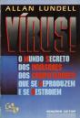 Vírus! - Preview