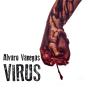 Virus - Preview