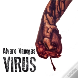 Capa do artigo Virus