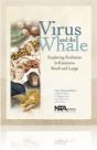 Virus And The Whale - Preview