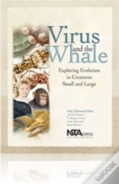 Virus And The Whale
