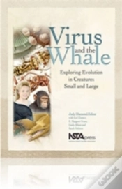 Capa do artigo Virus And The Whale