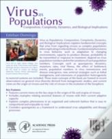 Virus As Populations