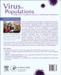 Virus As Populations - Preview