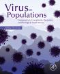 Virus As Populations - Preview