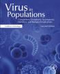 Virus As Populations - Preview