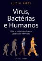 Vírus, Bactérias e Humanos - Preview
