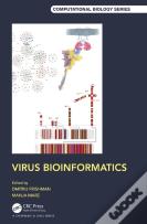 Virus Bioinformatics