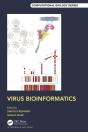 Virus Bioinformatics - Preview