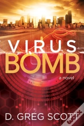 Virus Bomb