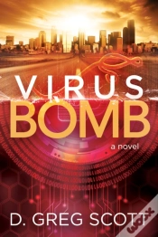 Capa do artigo Virus Bomb