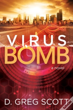 Capa do artigo Virus Bomb