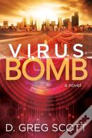 Virus Bomb