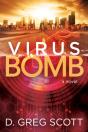 Virus Bomb - Preview